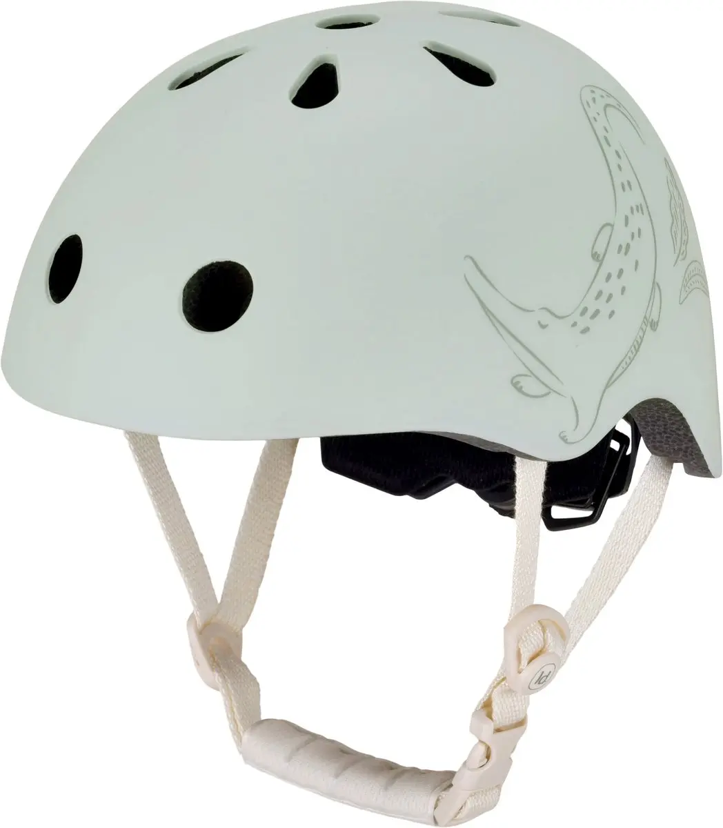 Little Dutch Safari Dreams Helm