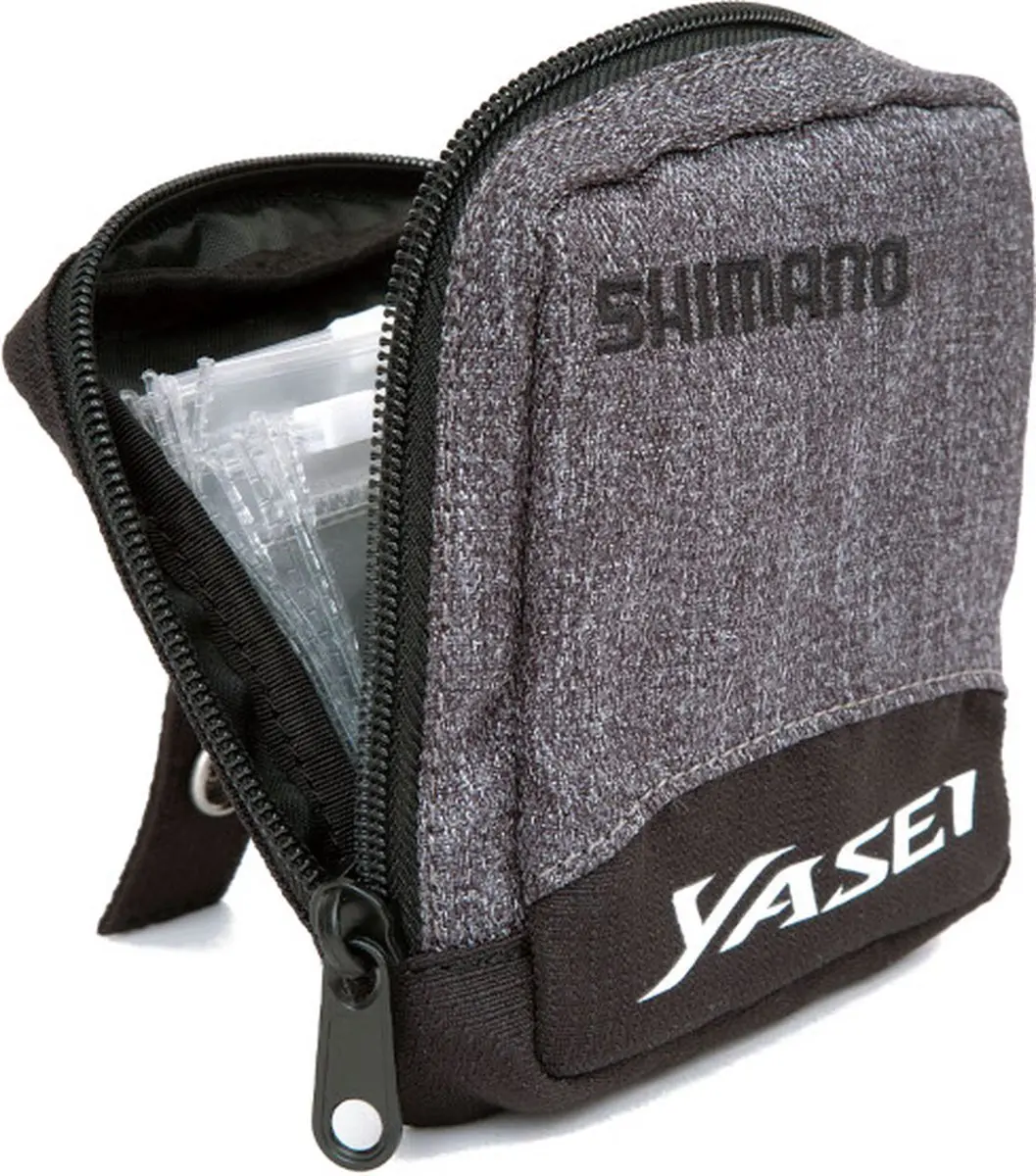 Shimano