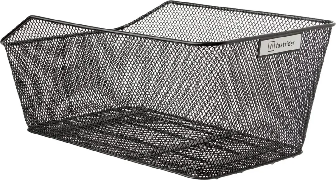Luxe Fietsmand