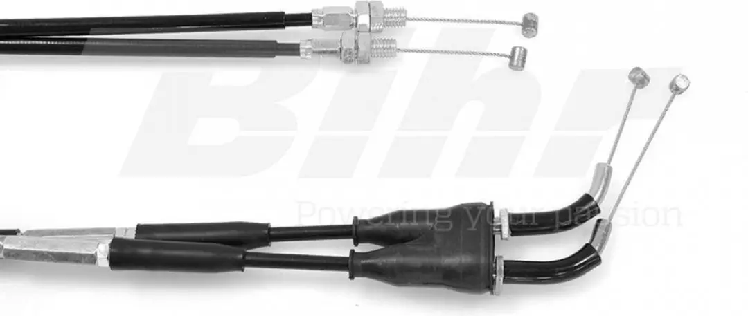 vicma gaskabel voor suzuki 650 sv s 2003 t/m 2008 18098 nieuw