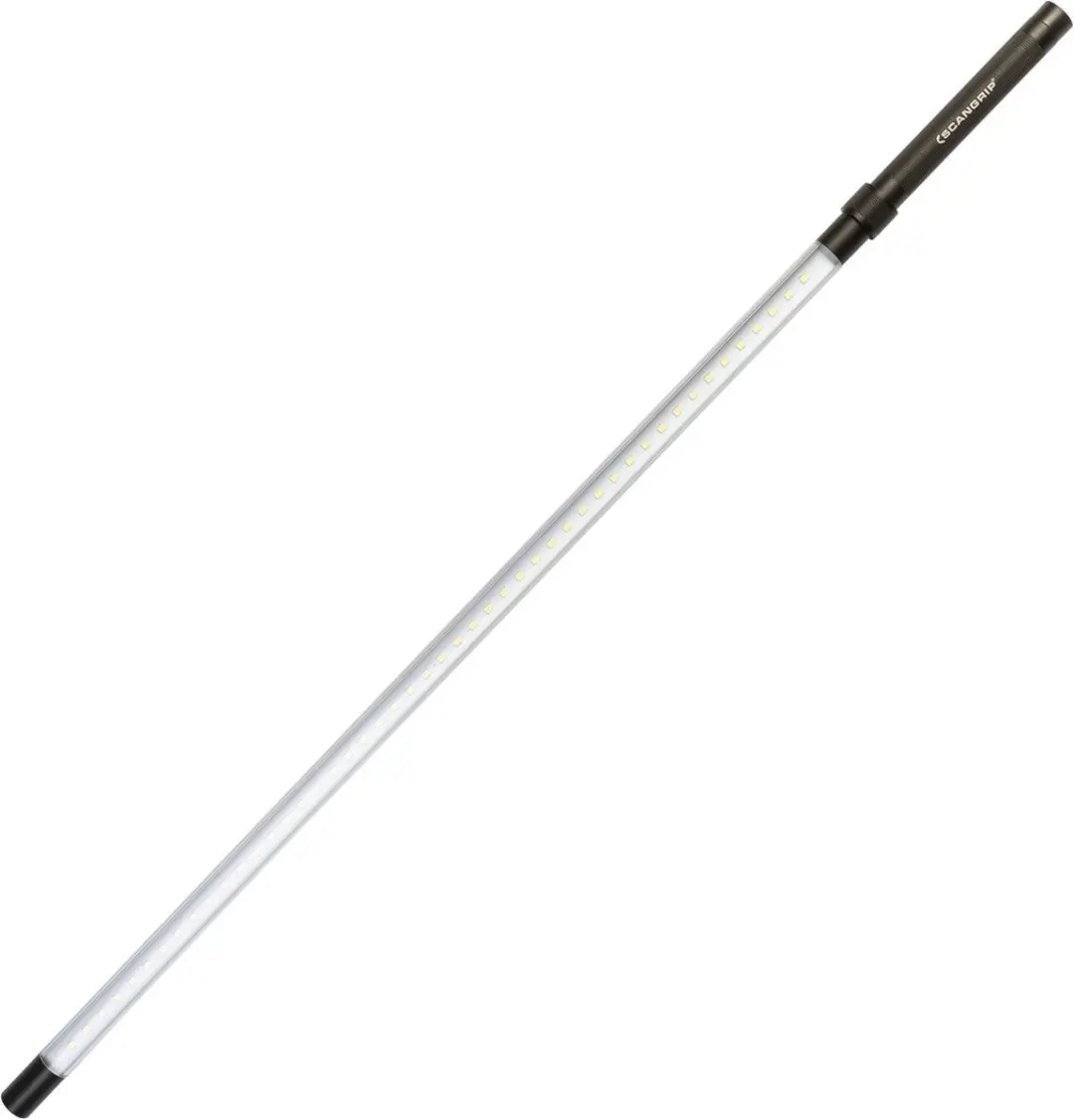 Scangrip Bonnet Light C+R 1400lm - afbeelding 3 van 6
