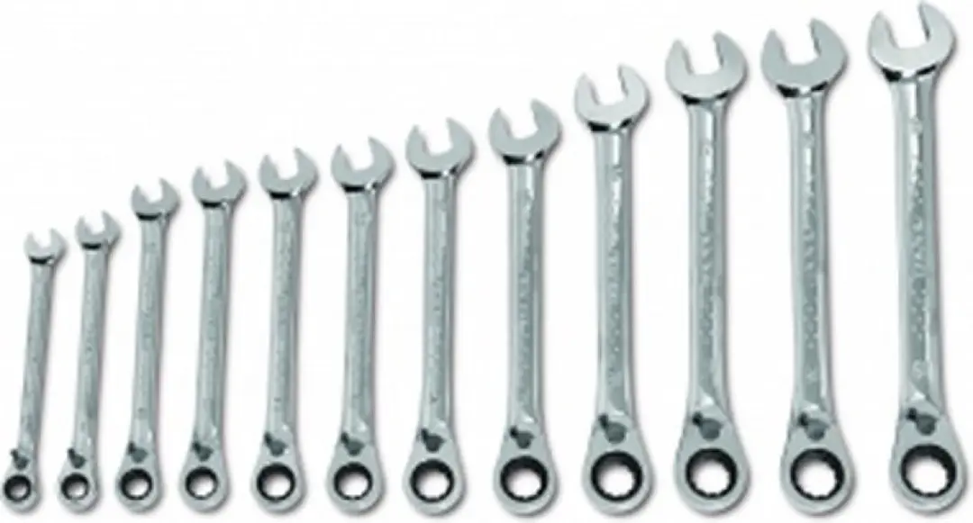 ratelringsteeksleutelset