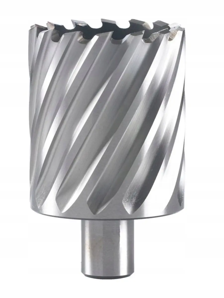 Hikoki Frees HSS 57x55mm