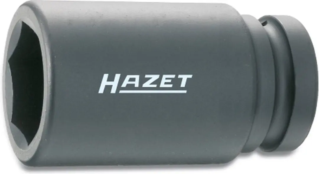 Hazet