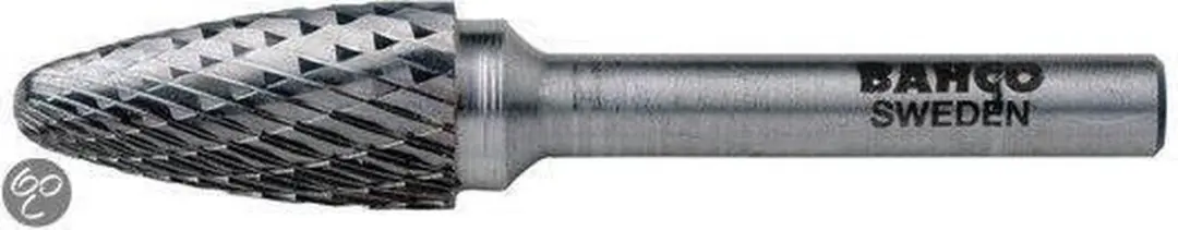 BAHCO Stiftfrees F1625m06