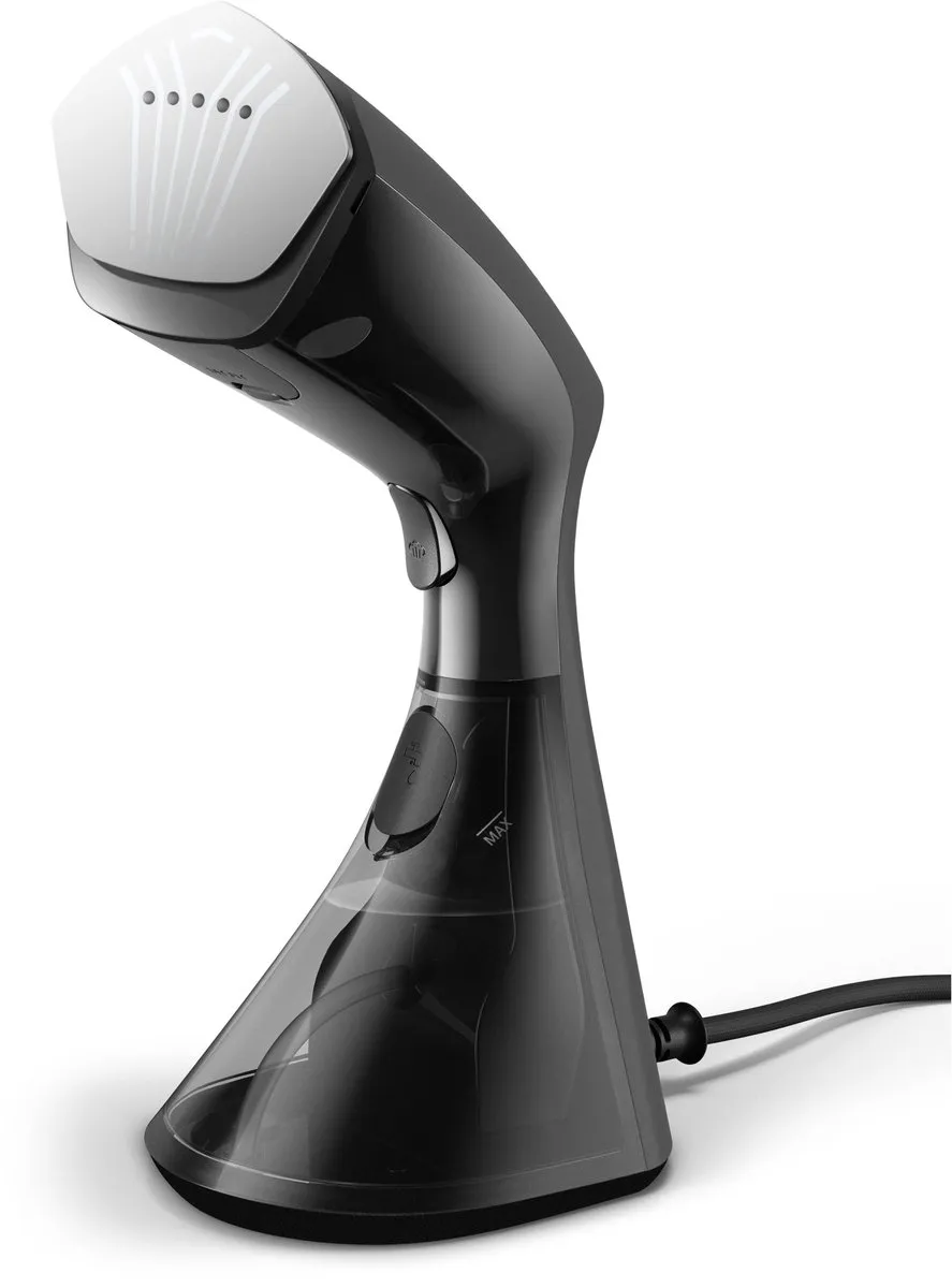 Philips GC800/80 Handstomer 1600W
