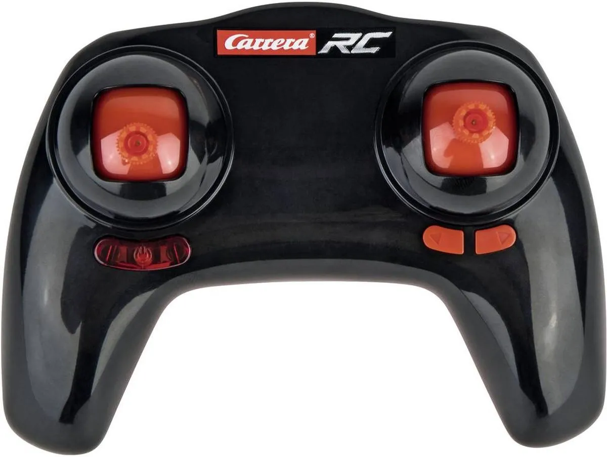 Carrera Green Chopper 2.0 RC Helikopter - CAR370501050