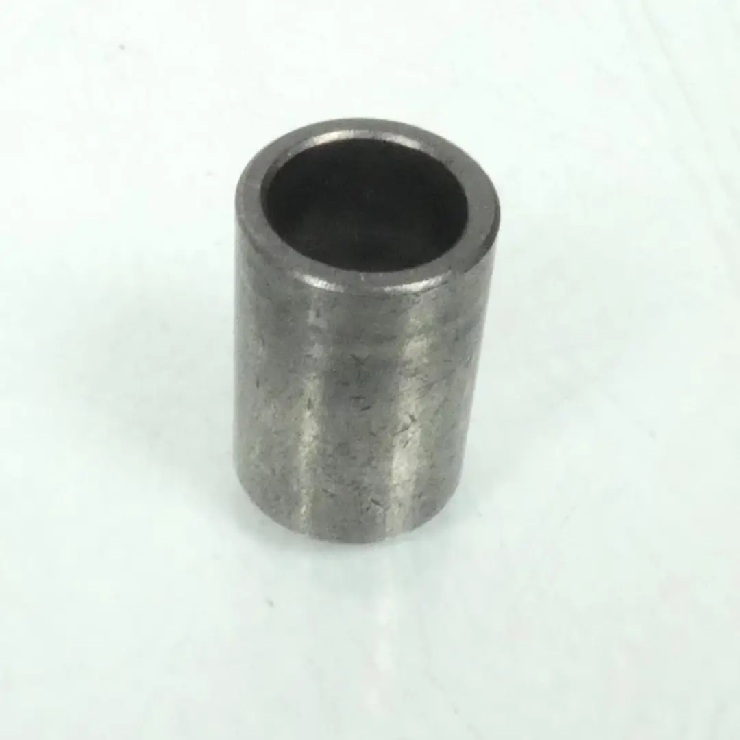 originele kick spacer voor scooter aprilia 50 sr 1993 tot 2001 ap8206152 nieuw