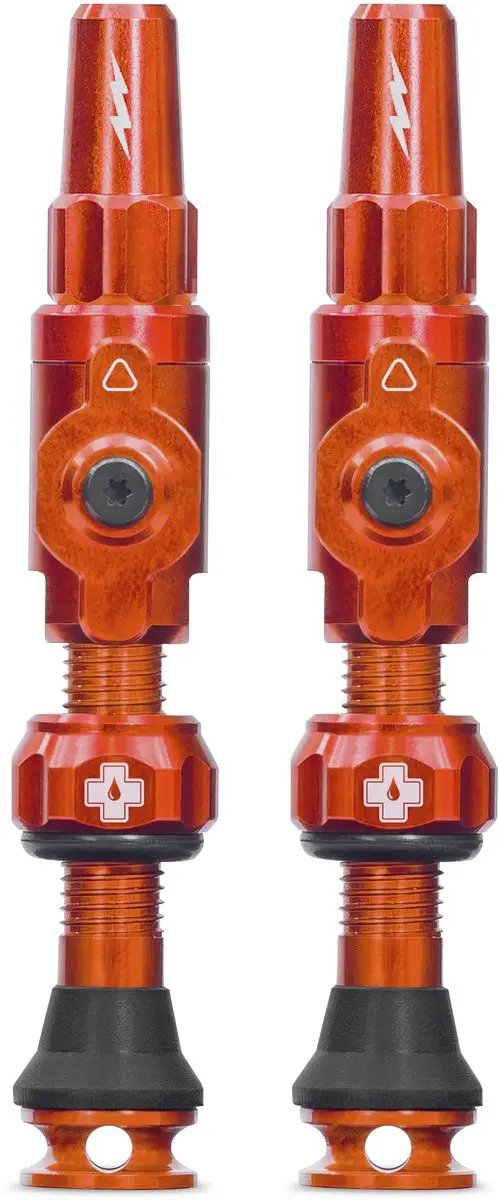 Muc-Off Big Bore Lite