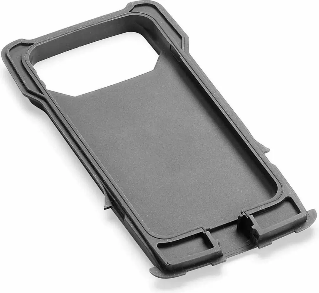 Interphone Adapter Iphone 6plus + 6splus
