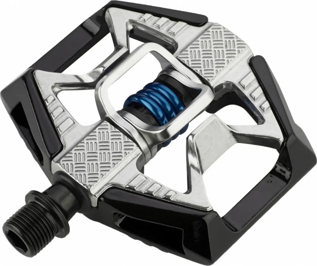 Crankbrothers Double Shot 2 Pedalen