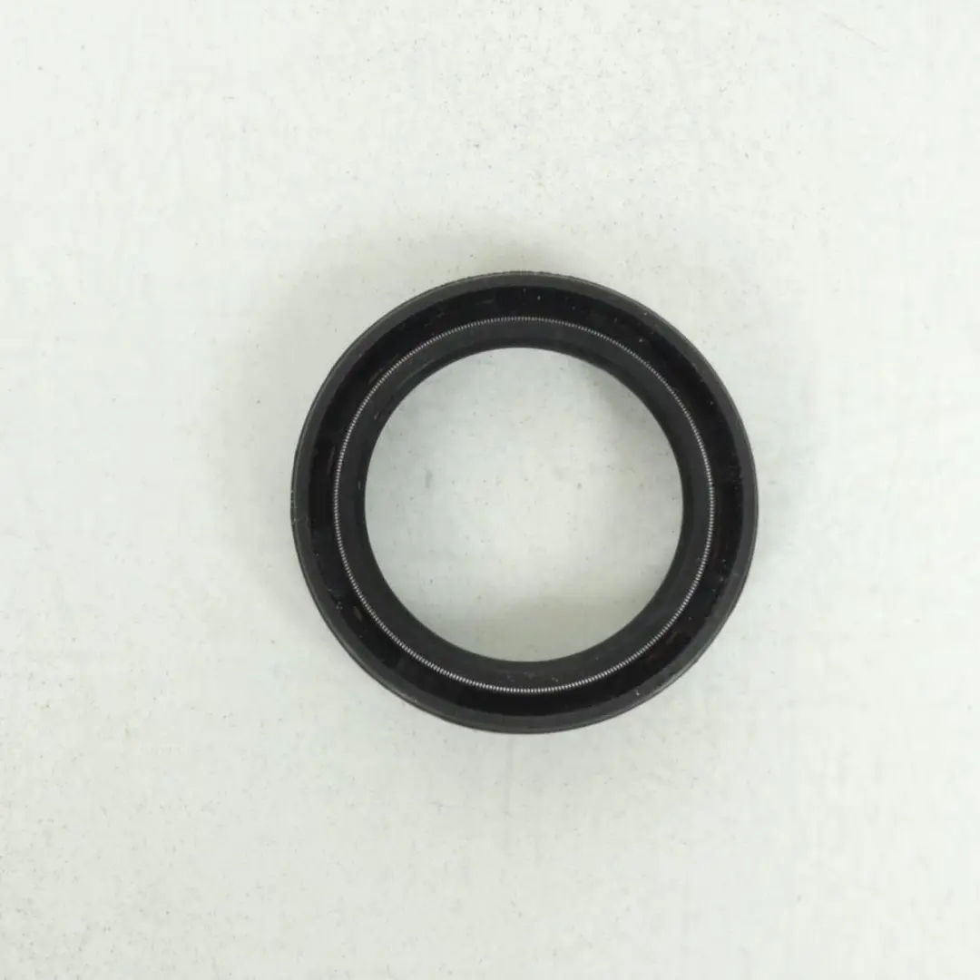 vork spi pakking voor rieju 50 mrt sm 0/000.890.6006 37x50x11mm nieuw