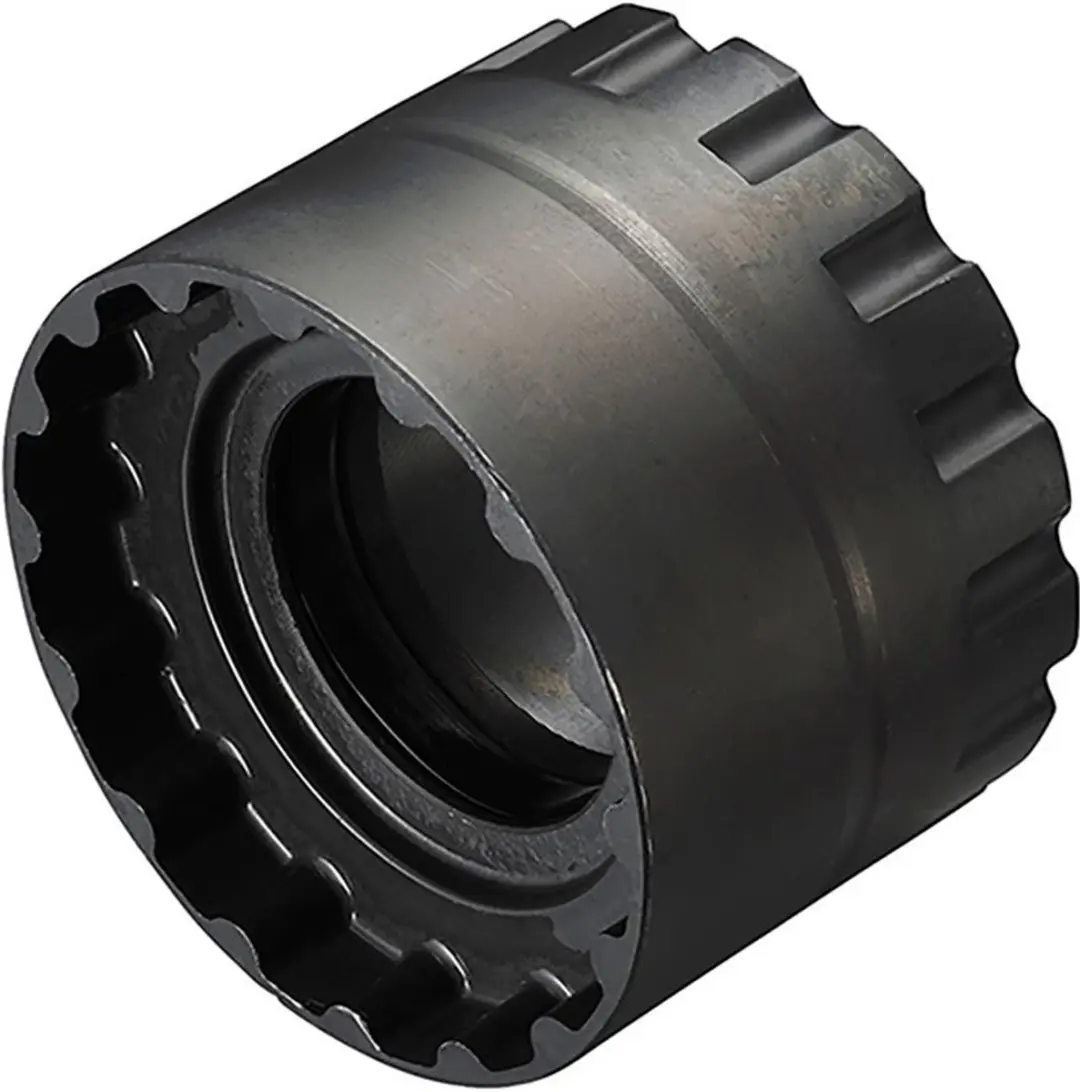Shimano TL-FC430 Trapasgereedschap