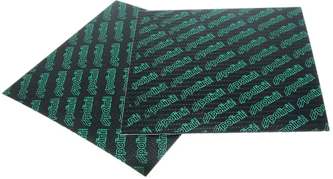 polini inlaatventiel voor twee wielen 213.0601 nieuw