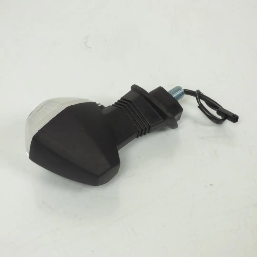 Vicma Knipperlicht Linksvoor Suzuki V-Strom 650 2009-2013 - 9784 - afbeelding 2 van 5