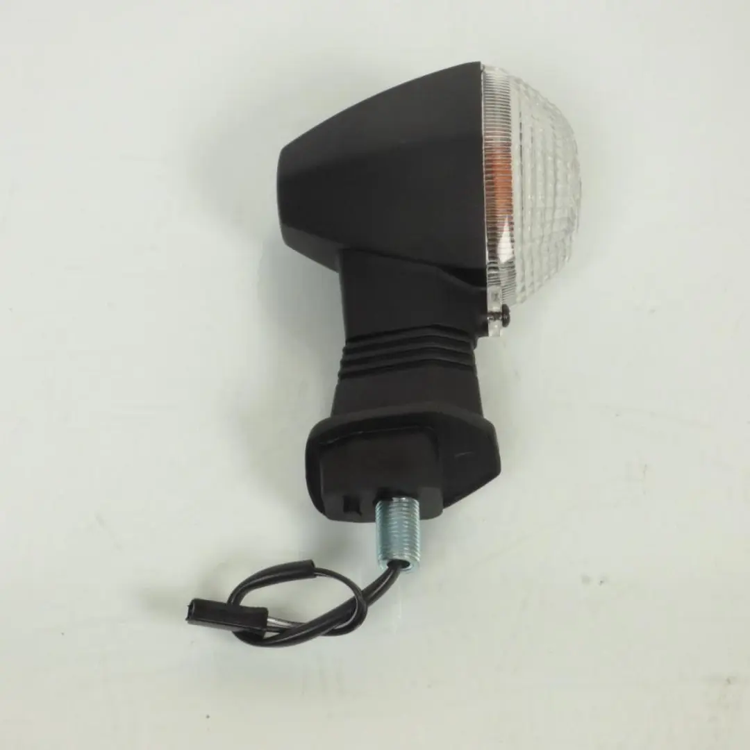 vicma knipperlicht linksvoor voor suzuki 650 v-strom 2009 tot 2013 9784