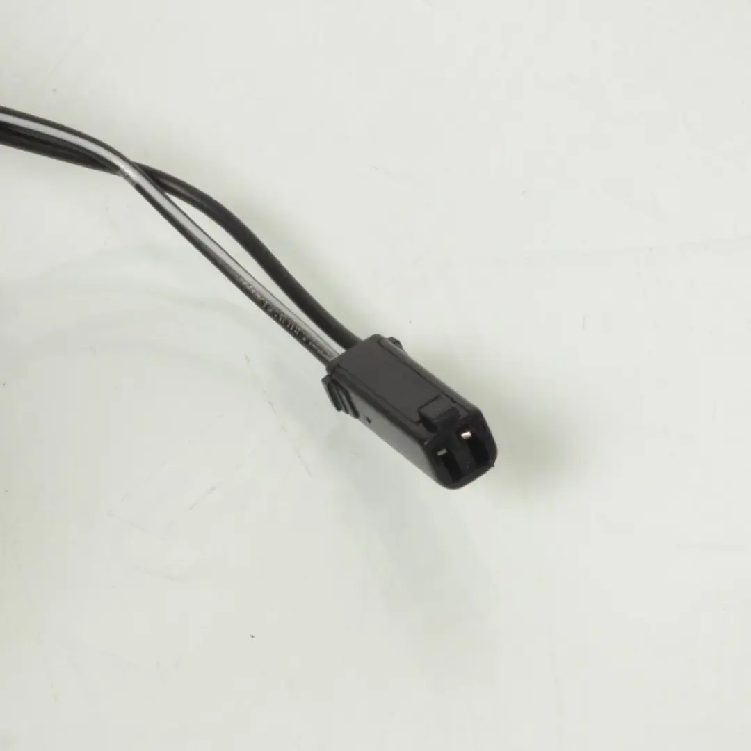 Vicma Knipperlicht Linksvoor Suzuki V-Strom 650 2009-2013 - 9784 - afbeelding 5 van 5
