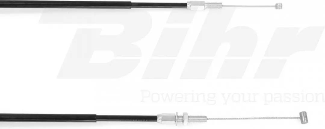 vicma gaskabel voor honda 650 nx dominator 1997 tot 2002 17841 nieuw