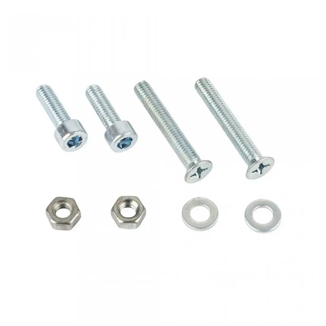 Cale pied Buzzetti pour Scooter Piaggio 150 Vespa LX Neuf