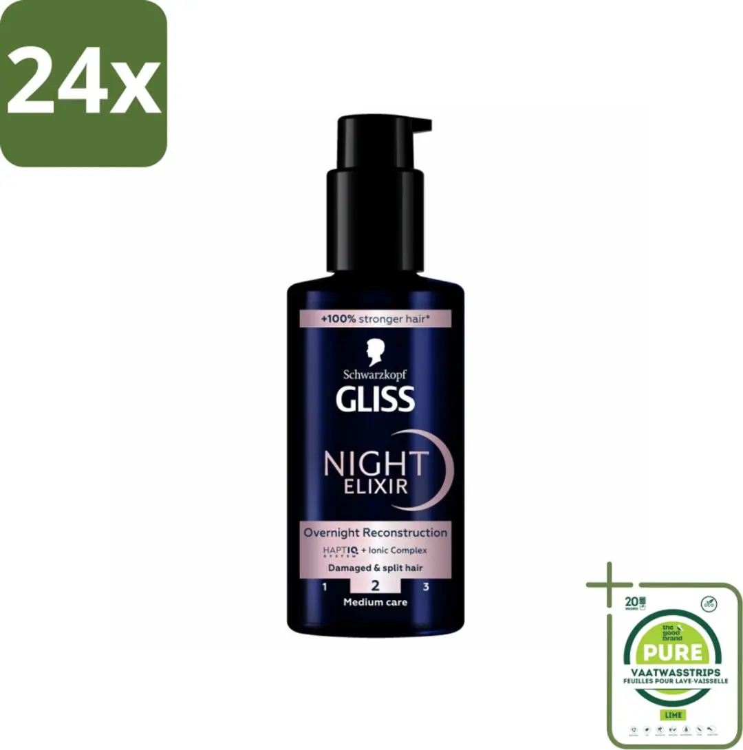 Gliss