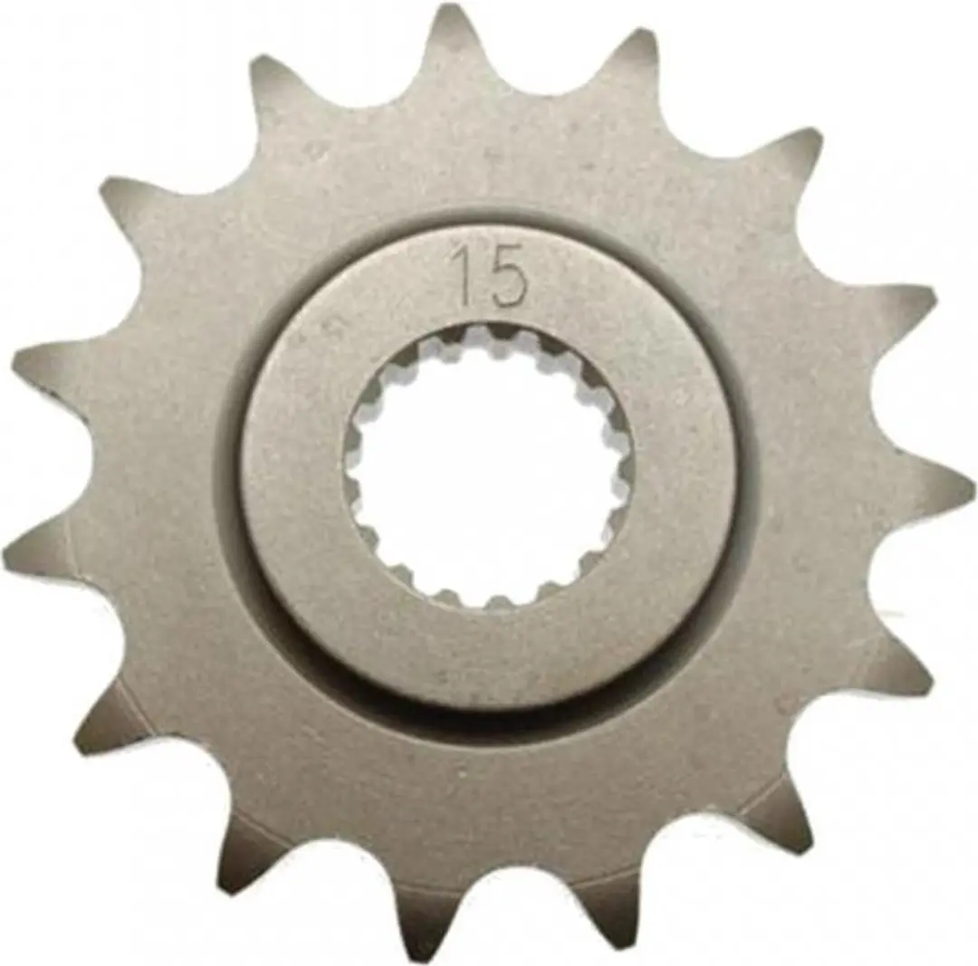 versnellingsbak tandwiel jt tandwielen voor motor honda 450 crf r 2002 tot 2015