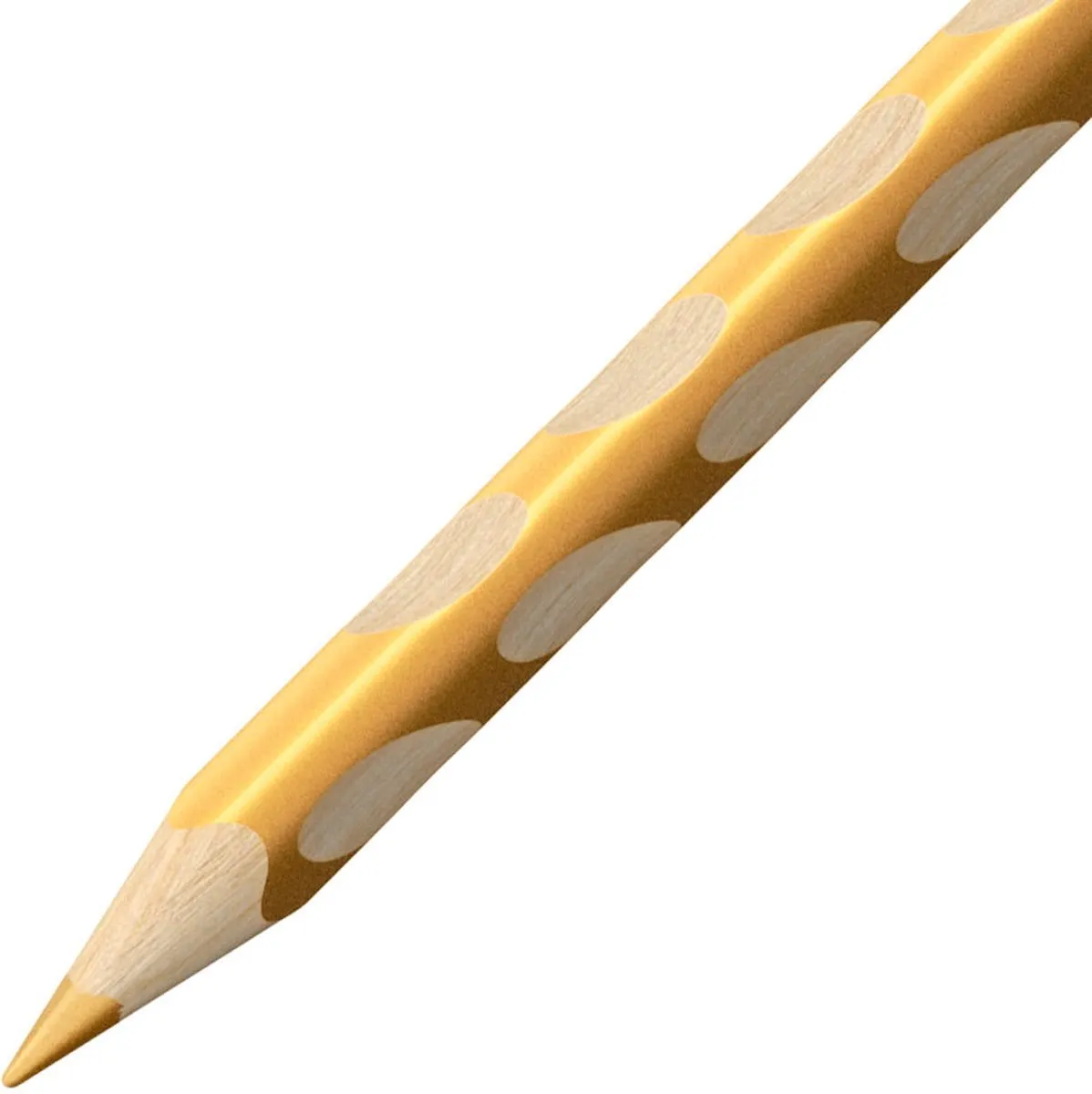 STABILO EASYcolors Ergonomisch Kleurpotlood Meerkleurig