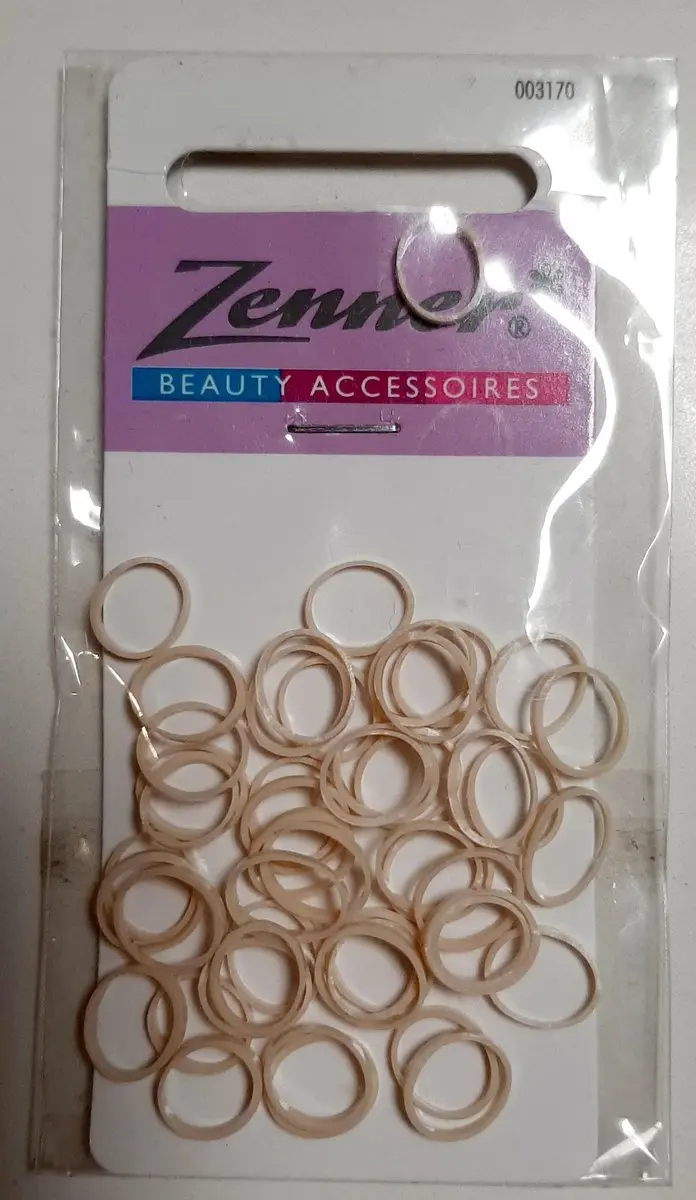 Zenner