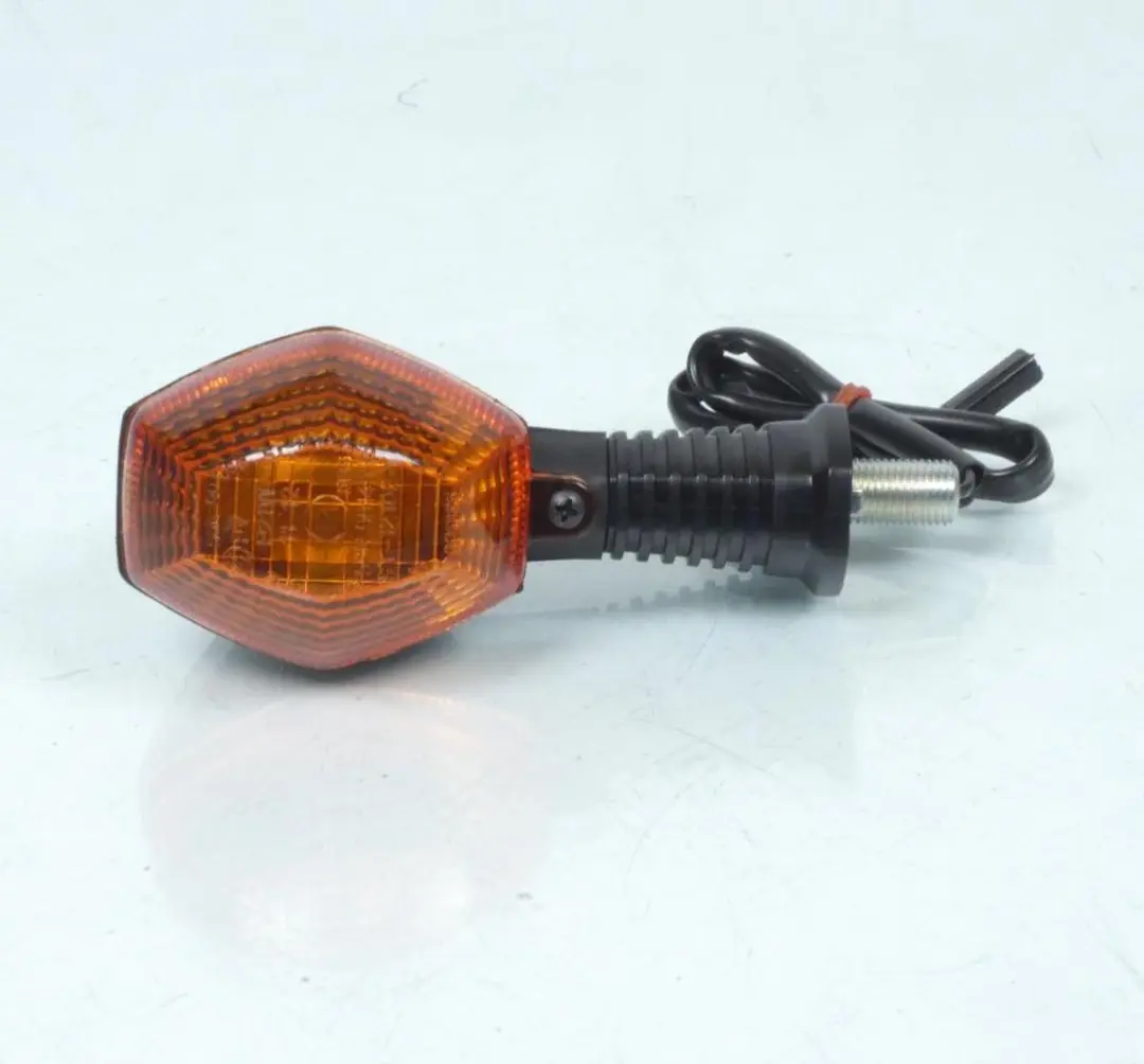 Clignotant arrière gauche Vicma pour moto Suzuki 1000 V-strom 2002 à 2008 1173