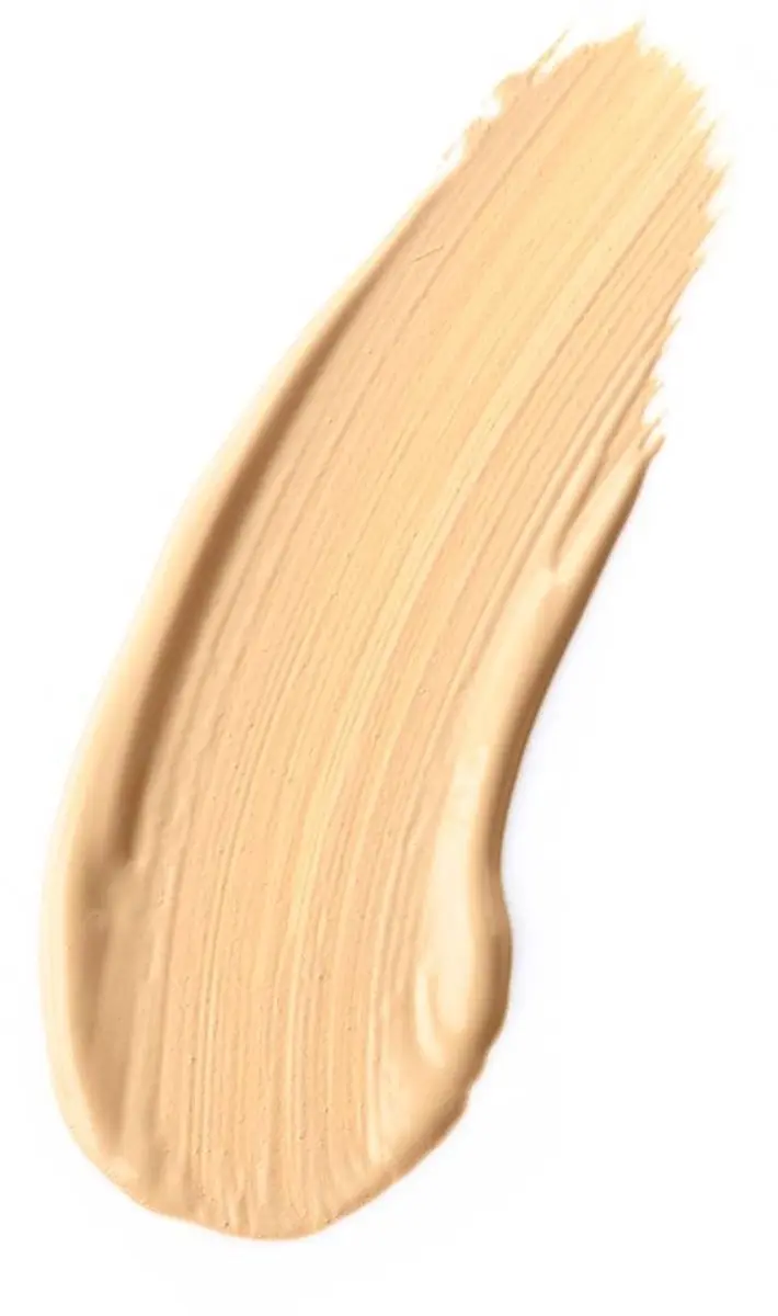 Maybelline Instant Age Rewind Eraser Concealer 06 - 6,8 ml
