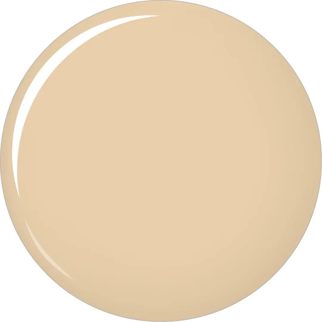 Maybelline Instant Age Rewind Eraser Concealer 06 - 6,8 ml