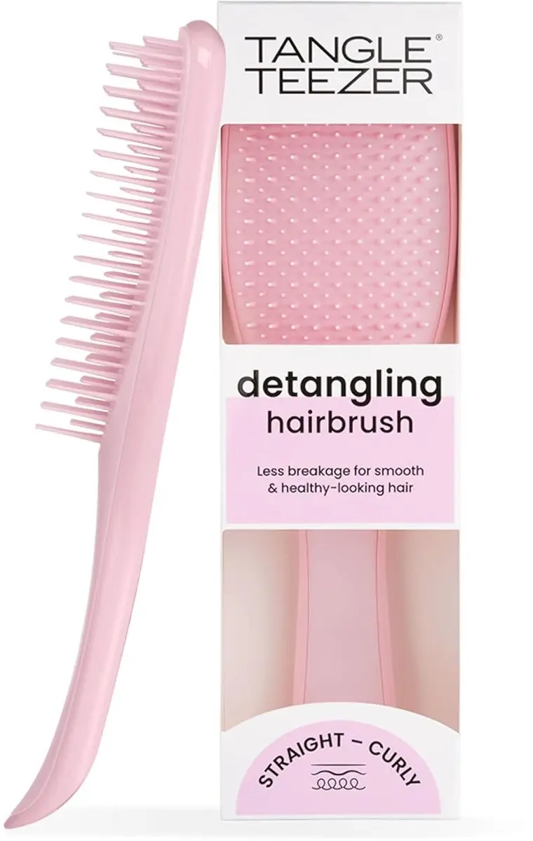 Tangle Teezer Ultimate Detangler