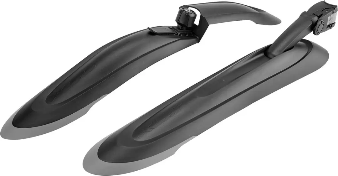 XLC MGC-25 Spatbord MTB Set 29 inch