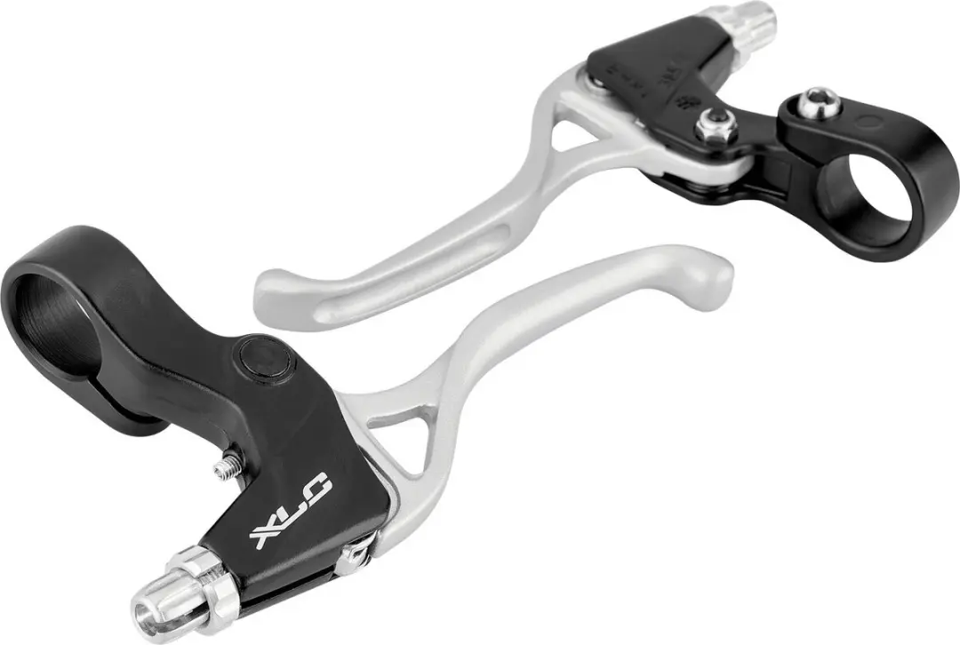 XLC Set Remhendels V-Brake