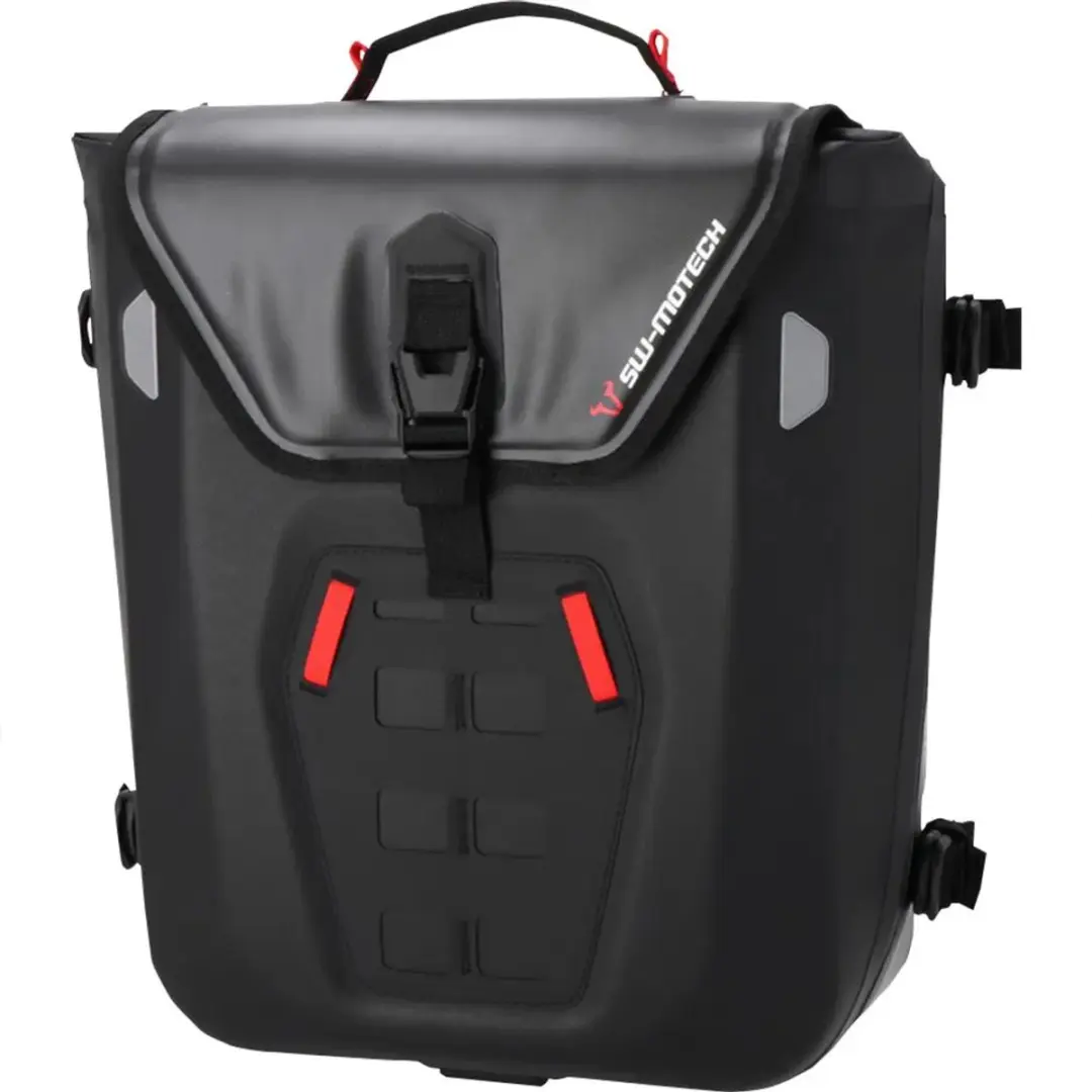 Sw-Motech Sysbag WP M 23L Zijzadeltas
