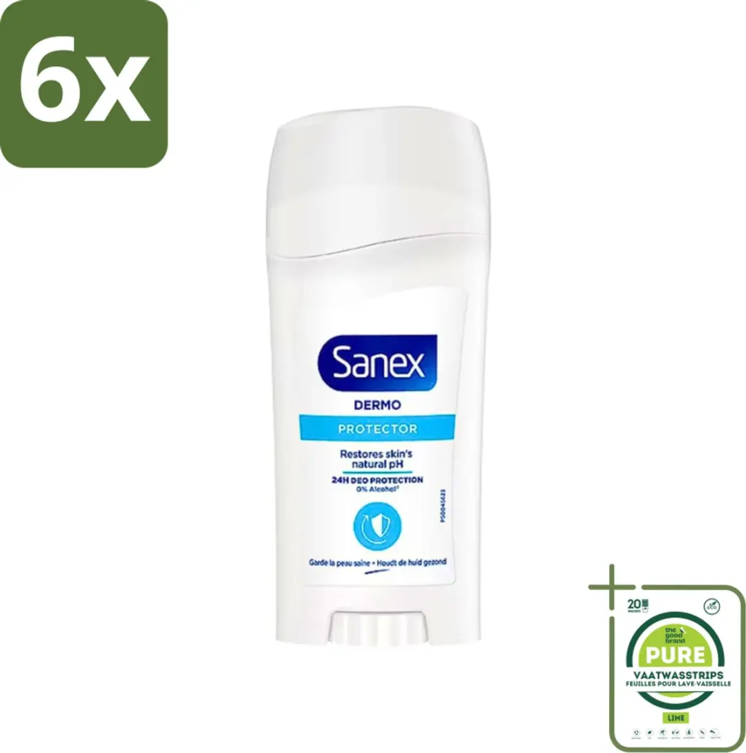 Sanex