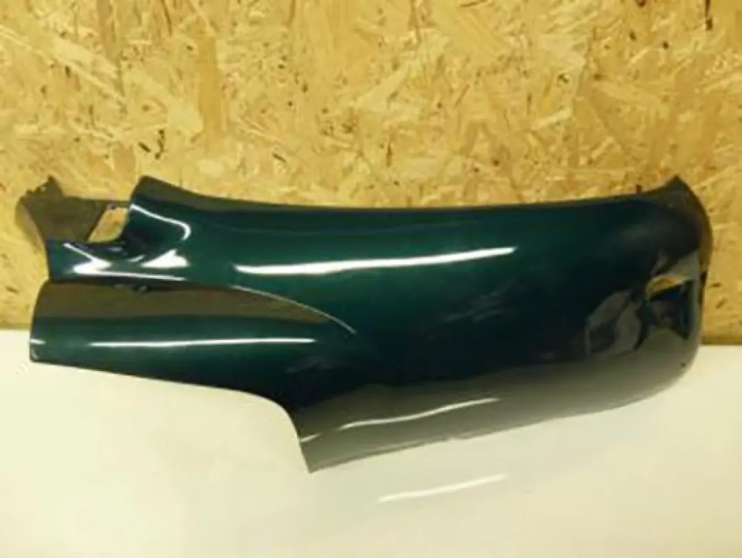 origineel rechter paneel voor aprilia 125 leonardo scooter 1996-1998 ap8138986 n