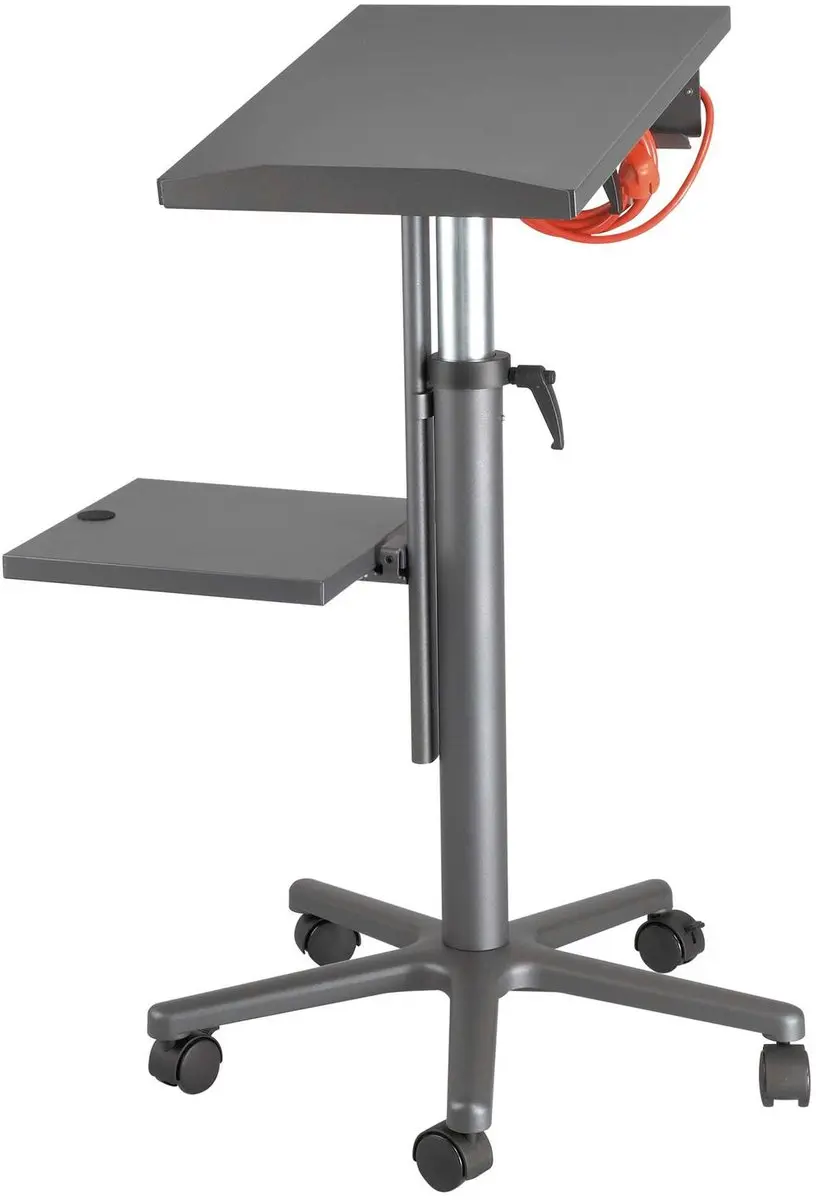 MAULpro Beamertafel