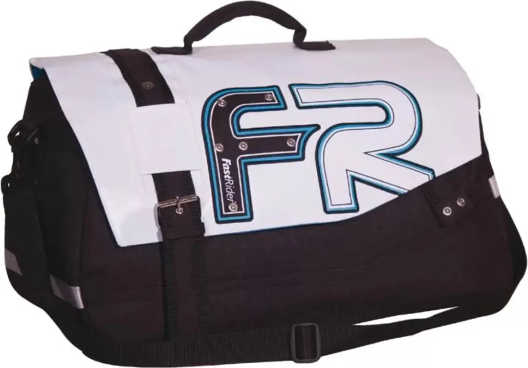 FastRider Transporter Young Bag
