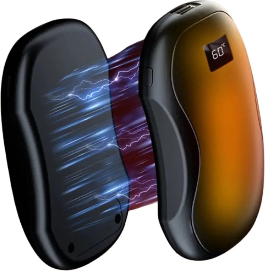 G&G handwarmers