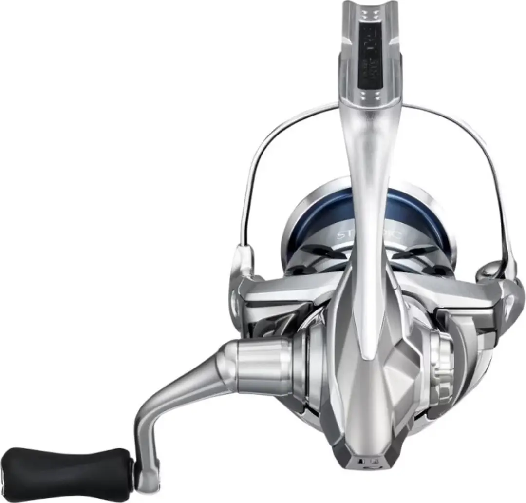Shimano Stradic 1000 FM Molen - 2500 - afbeelding 3 van 5
