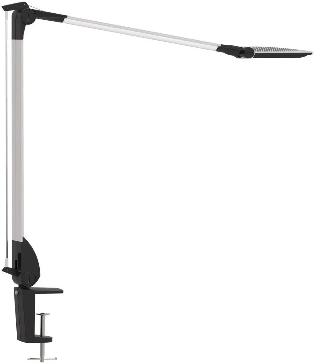 MAUL optimus Bureaulamp LED 5W