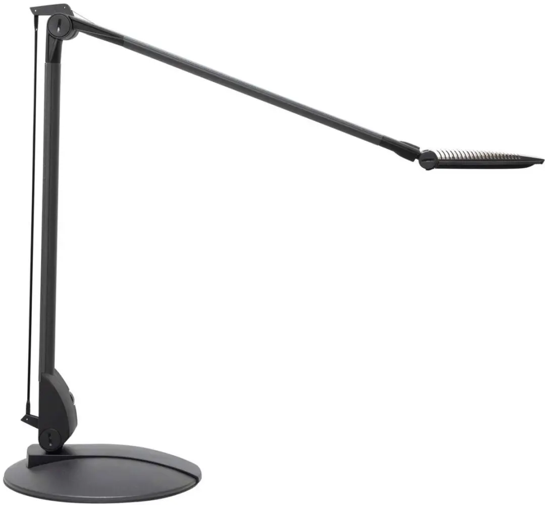 MAUL optimus Bureaulamp LED