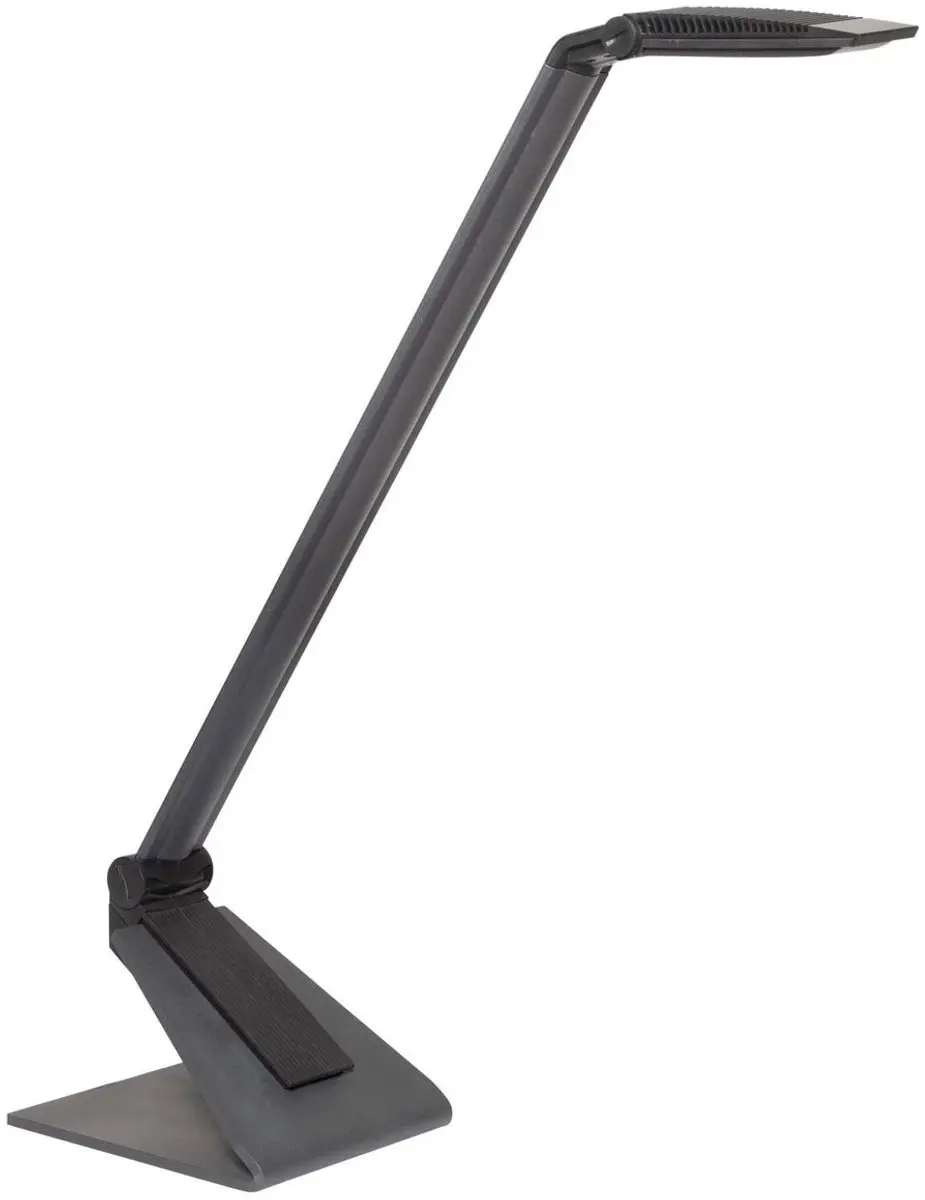 MAUL Solaris Bureaulamp LED