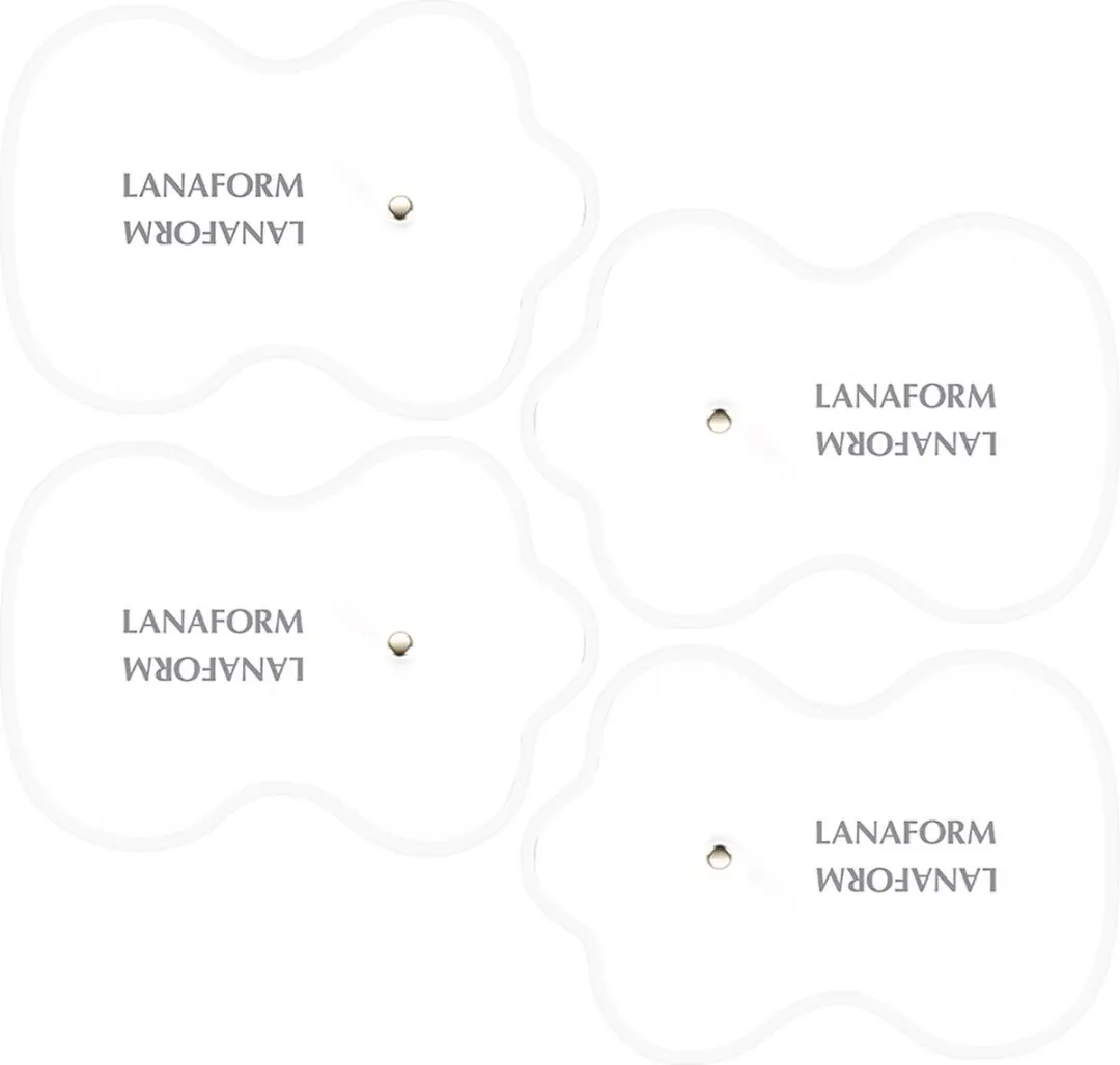 Lanaform