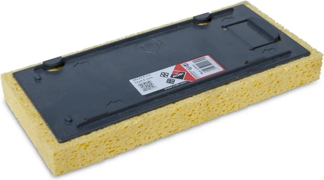 Rubi superpro spons