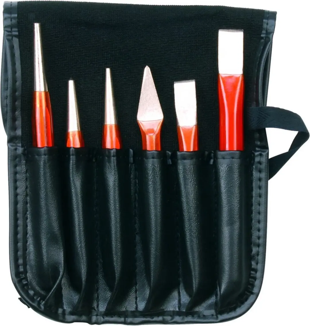 SAMENGESTELDE SETS 6D