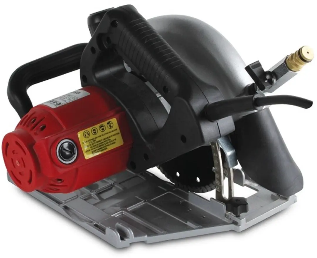 Rubi TC 180 Tegelzaagmachine