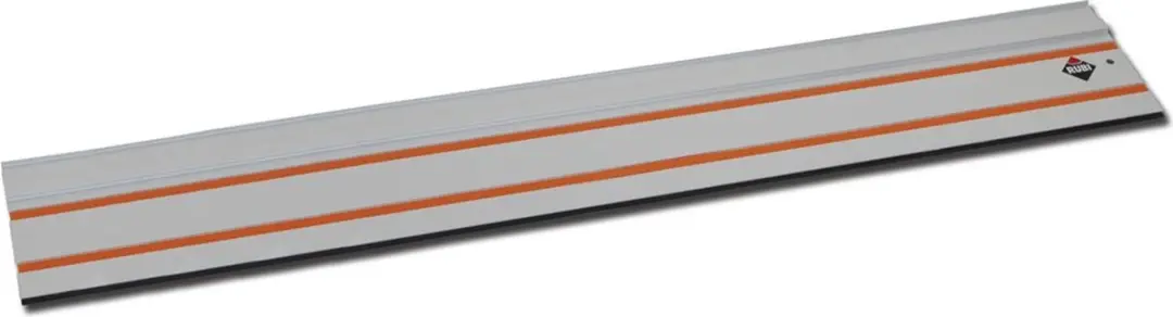 Rubi TC-180 Geleidingsrail 120 cm