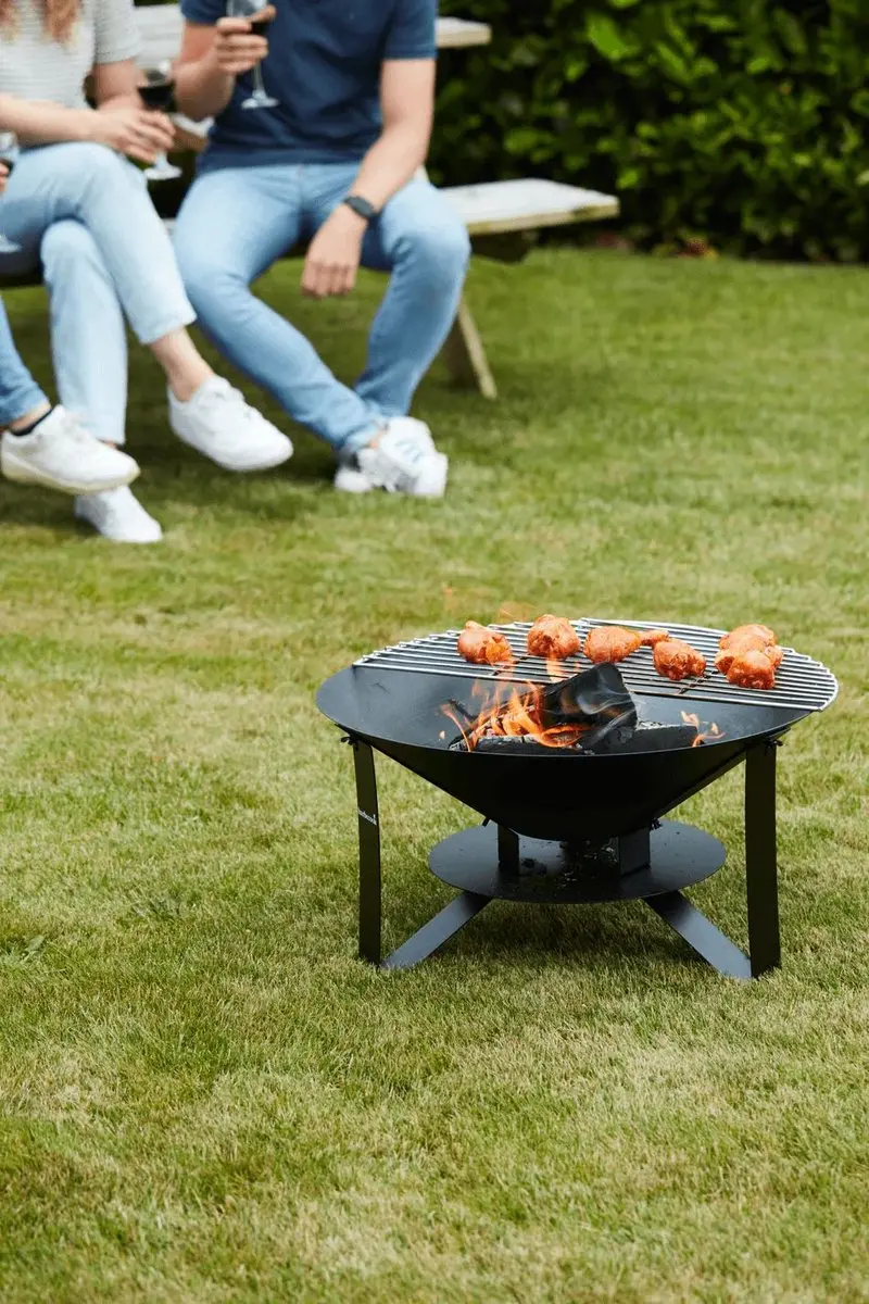 BARBECOOK BBQ BC-ACC-7223