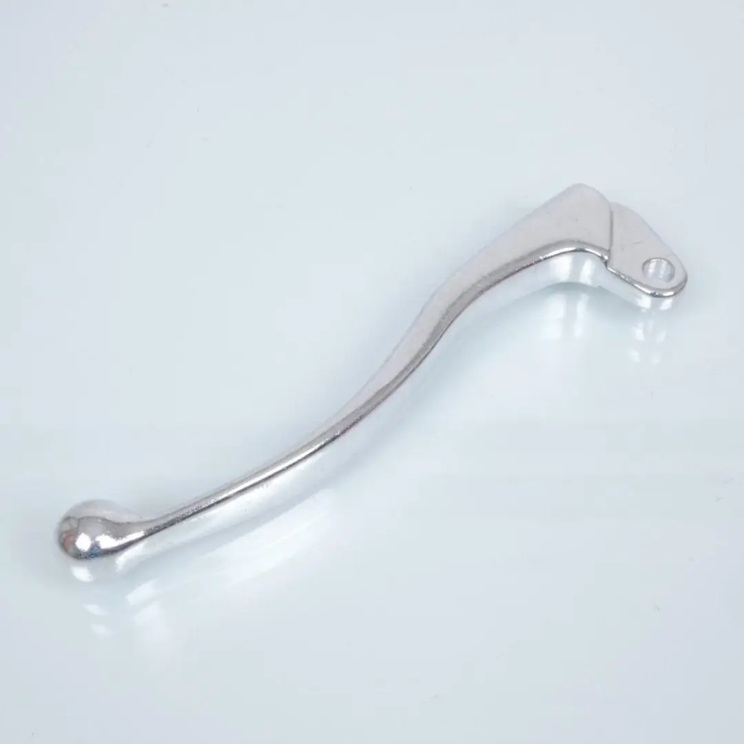 Levier d embrayage Vicma pour moto Yamaha 125 Dt Re 1997 à 1998 Neuf